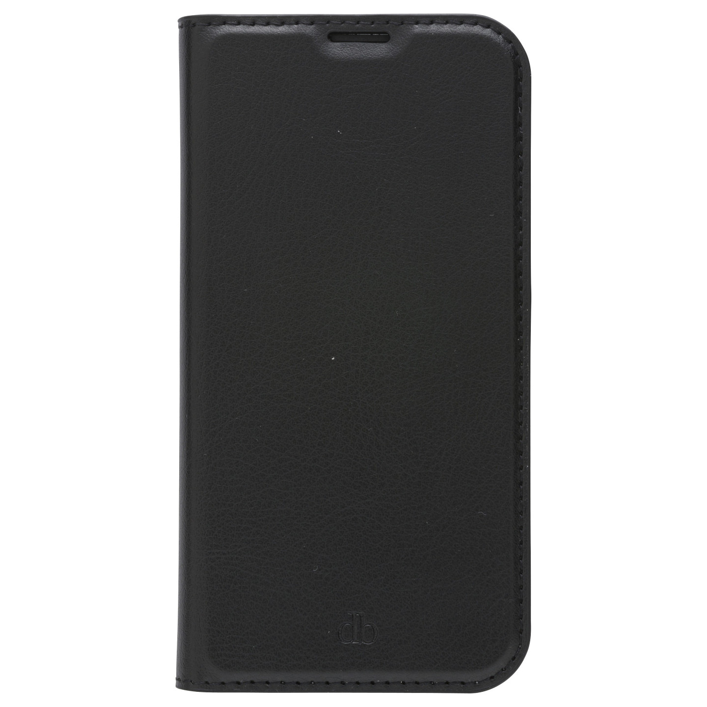 dbramante1928 Bulk-Bergen-GalaxyA555G-Black — Buy in Cyprus with Fast Delivery