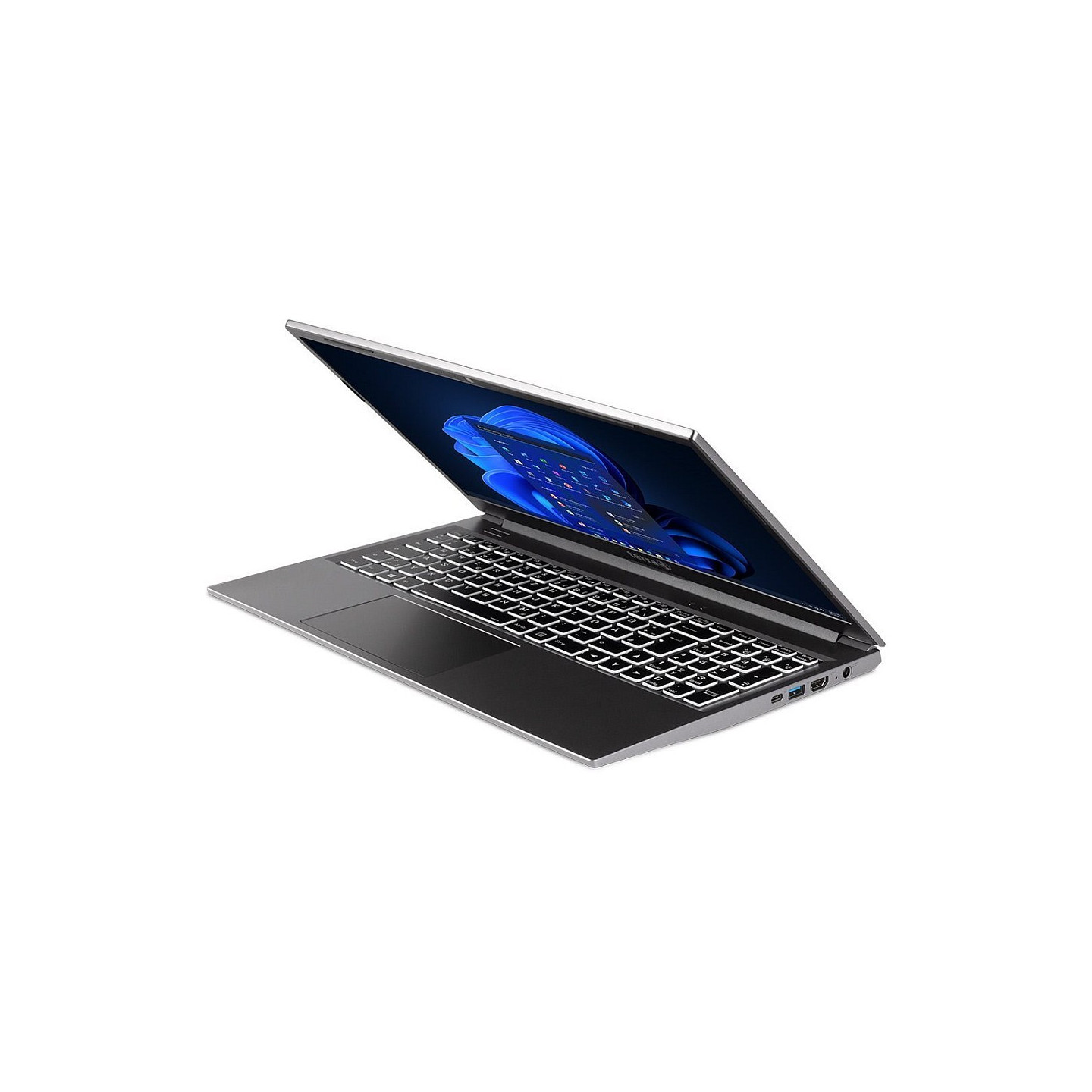TERRA MOBILE 1500P R5-7430U W11P — Buy in Cyprus with Fast Delivery