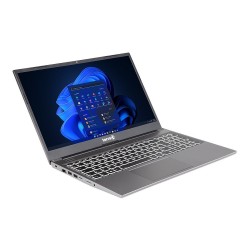 TERRA MOBILE 1500P R5-7430U W11P — Buy in Cyprus with Fast Delivery