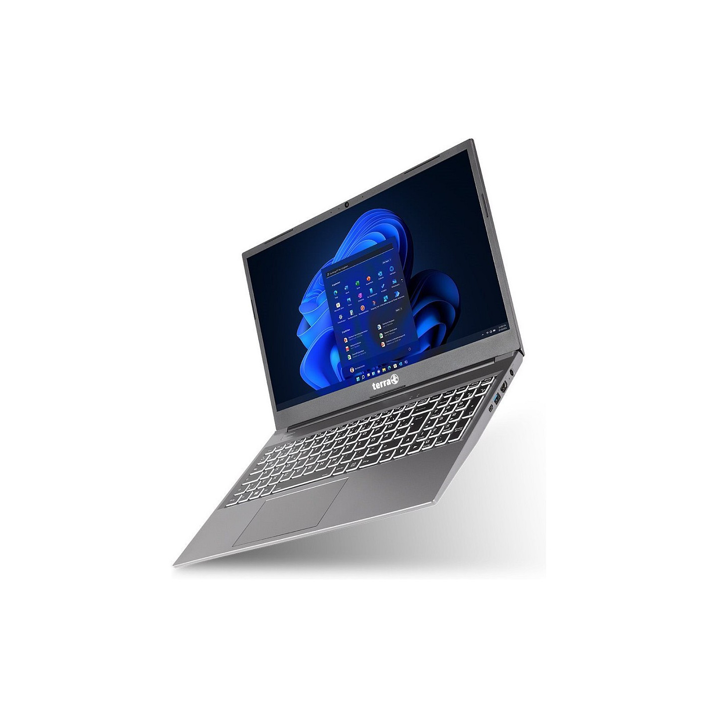 TERRA MOBILE 1500P R5-7430U W11P — Buy in Cyprus with Fast Delivery