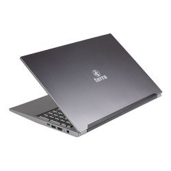 TERRA MOBILE 1500P R5-7430U W11P — Buy in Cyprus with Fast Delivery