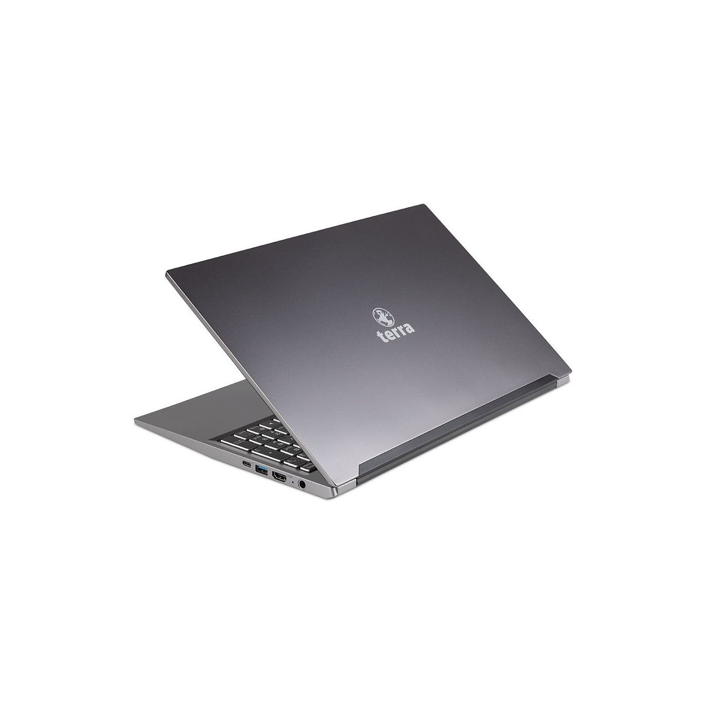 TERRA MOBILE 1500P R5-7430U W11P — Buy in Cyprus with Fast Delivery