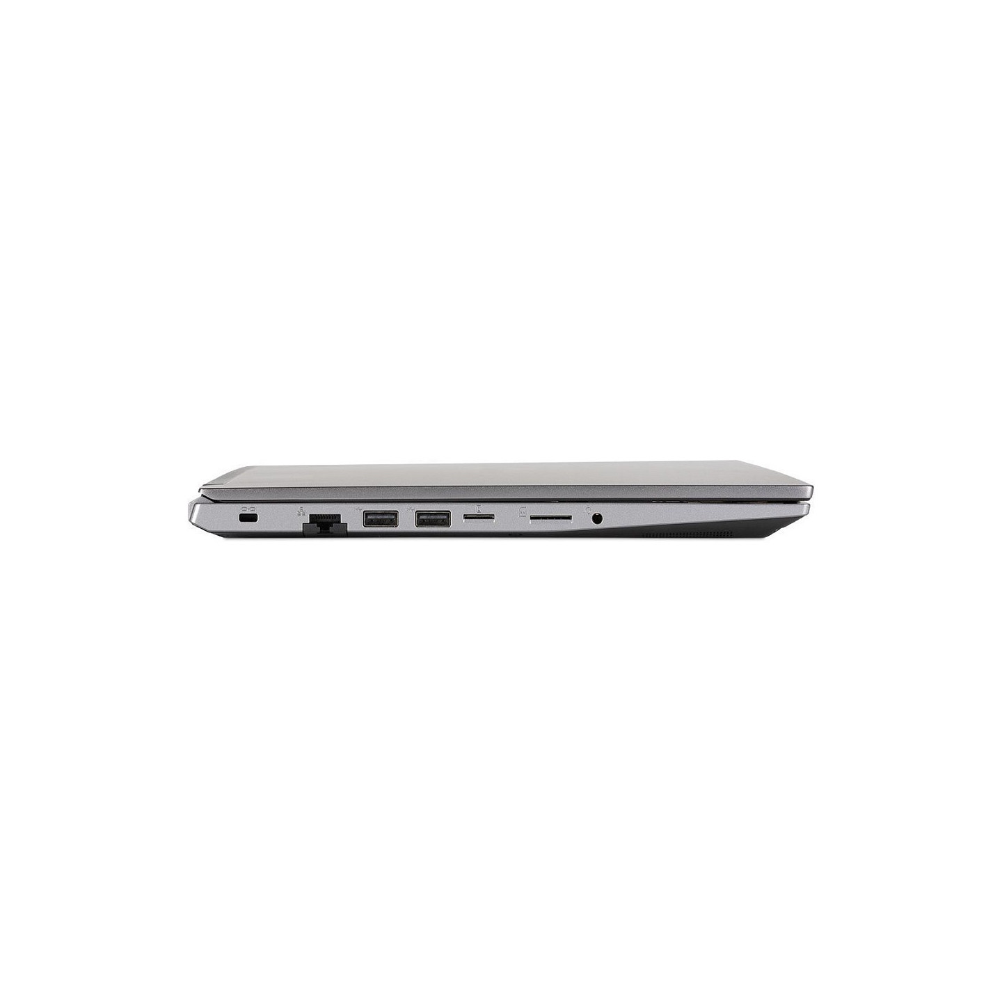 TERRA MOBILE 1500P R5-7430U W11P — Buy in Cyprus with Fast Delivery