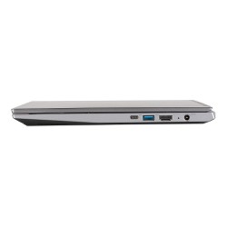 TERRA MOBILE 1500P R5-7430U W11P — Buy in Cyprus with Fast Delivery