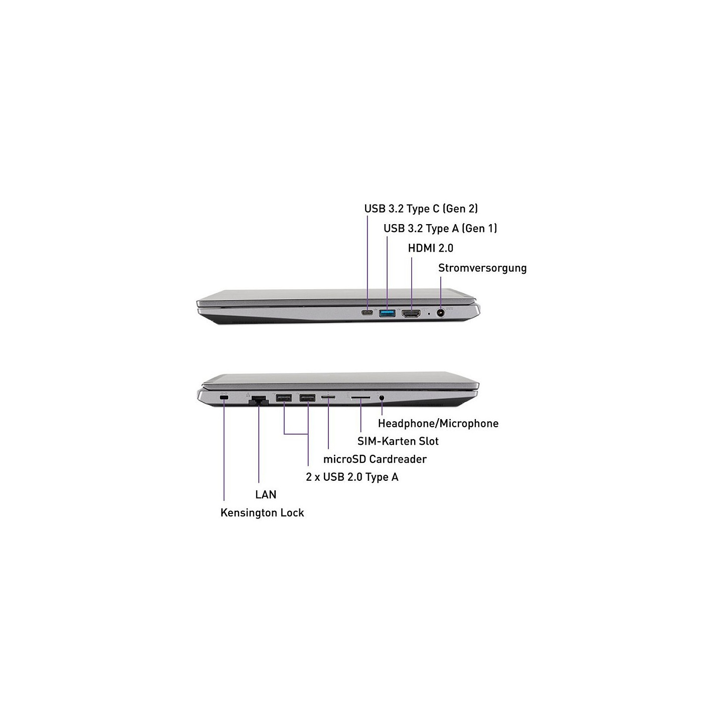 TERRA MOBILE 1500P R5-7430U W11P — Buy in Cyprus with Fast Delivery