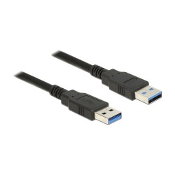 - USB-Kabel - USB Type A (M) bis — Buy in Cyprus with Fast Delivery