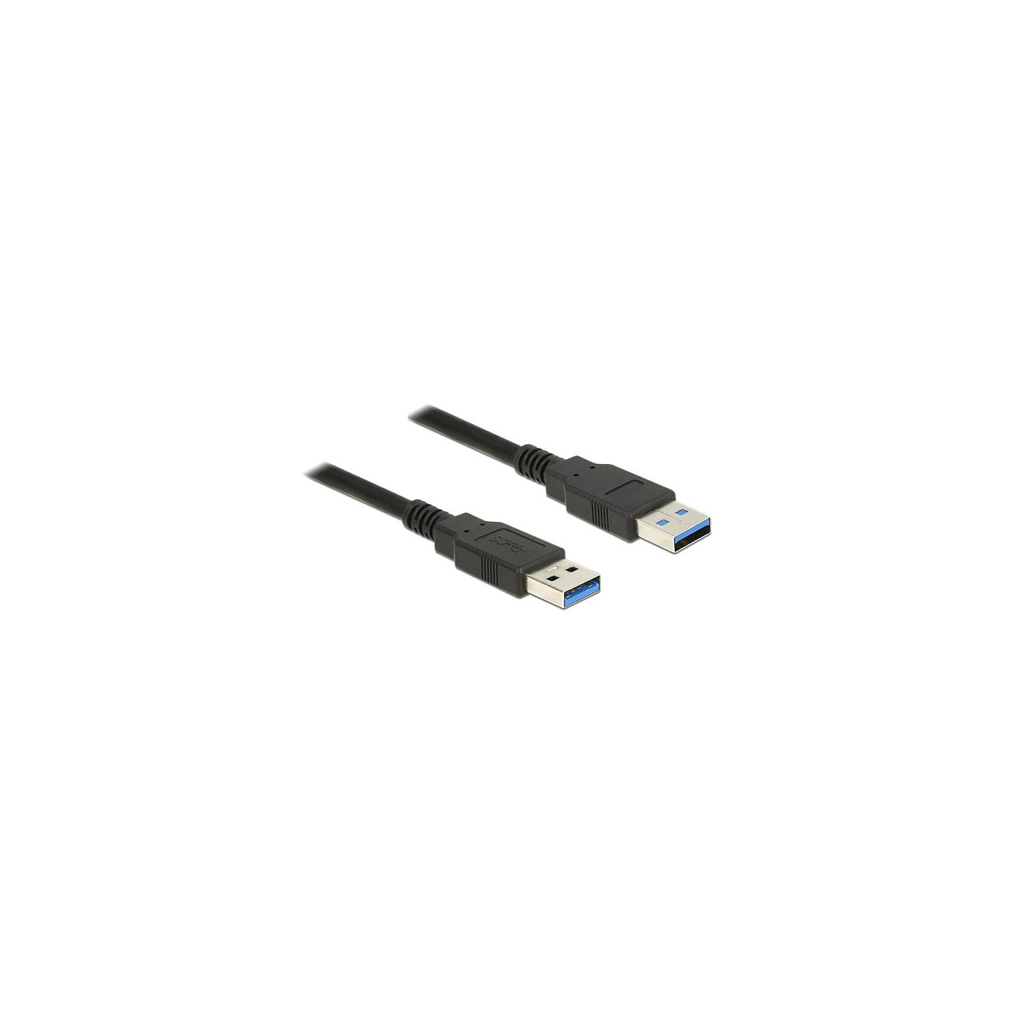 - USB-Kabel - USB Type A (M) bis — Buy in Cyprus with Fast Delivery