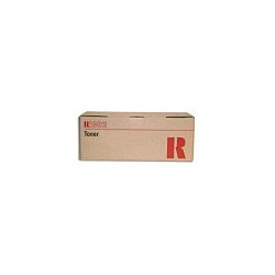 Ricoh Toner 408190 magenta SP C360E — Buy in Cyprus with Fast Delivery