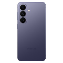 Samsung GALAXY S26 5G 512GB Cobalt Violet Android Smartphone — Buy in Cyprus with Fast Delivery