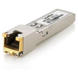 SFP Transceiver 1.25G Mini-GBIC 100m — Buy in Cyprus with Fast Delivery