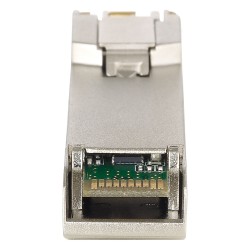 SFP Transceiver 1.25G Mini-GBIC 100m — Buy in Cyprus with Fast Delivery
