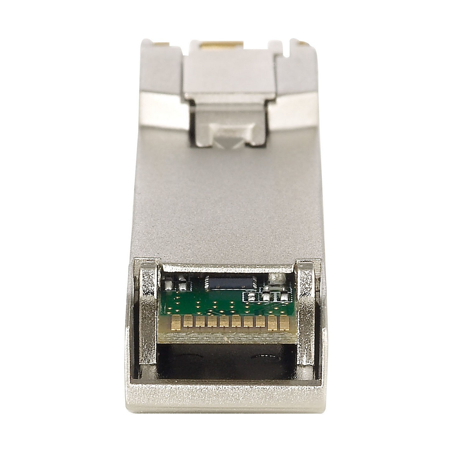 SFP Transceiver 1.25G Mini-GBIC 100m — Buy in Cyprus with Fast Delivery