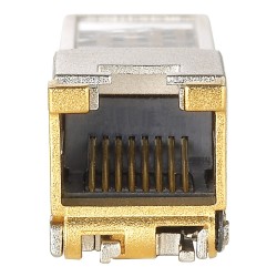 SFP Transceiver 1.25G Mini-GBIC 100m — Buy in Cyprus with Fast Delivery