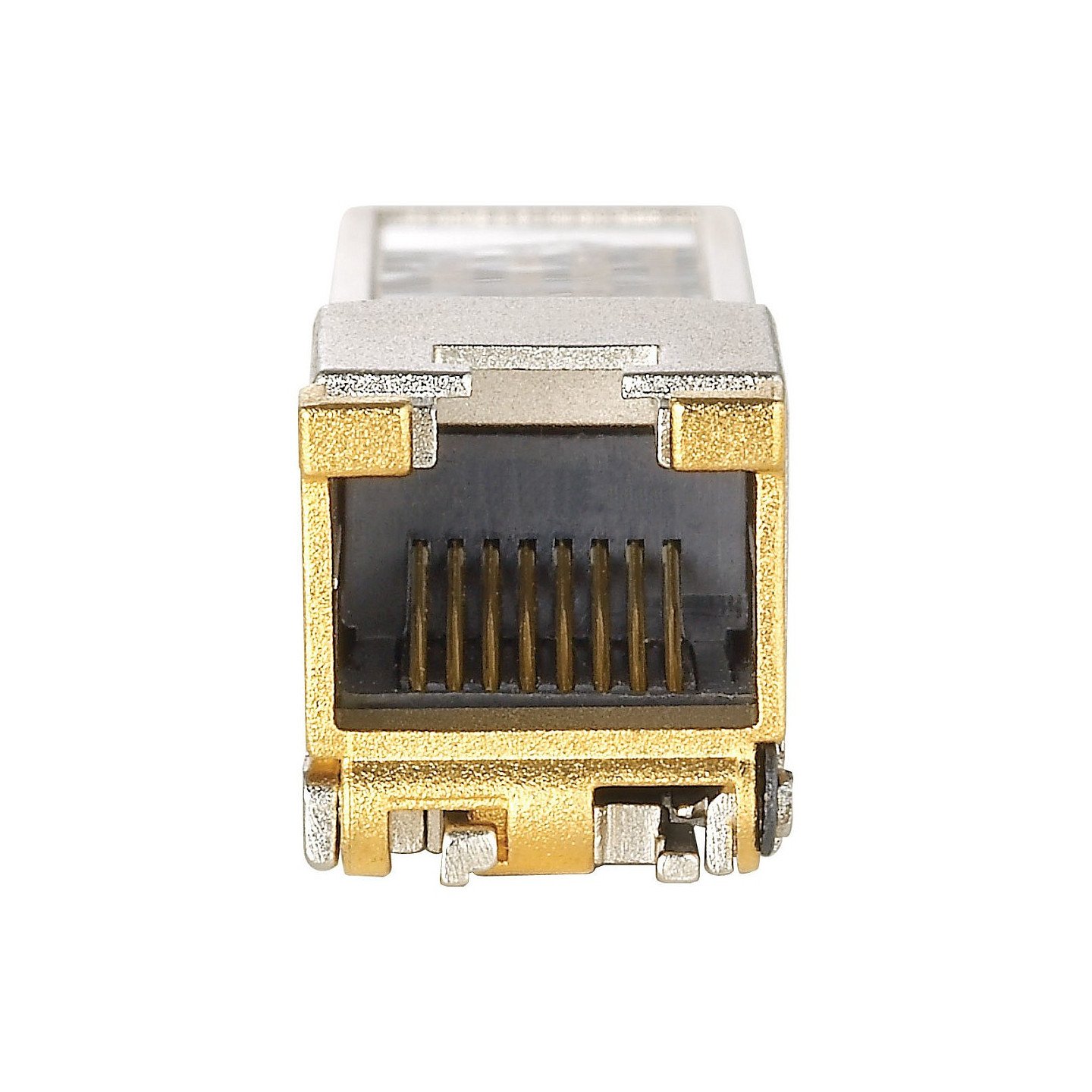 SFP Transceiver 1.25G Mini-GBIC 100m — Buy in Cyprus with Fast Delivery