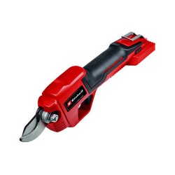 Einhell GE-LS 18 Li Solo Akku-Astschere — Buy in Cyprus with Fast Delivery