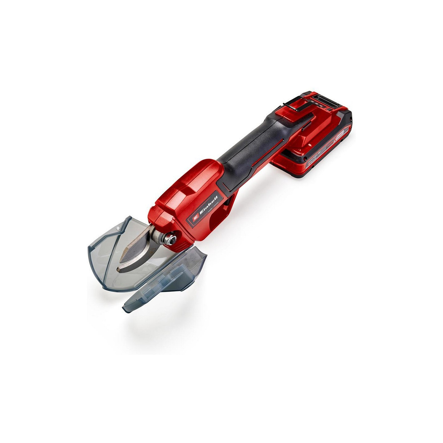 Einhell GE-LS 18 Li Solo Akku-Astschere — Buy in Cyprus with Fast Delivery