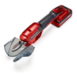 Einhell GE-LS 18 Li Solo Akku-Astschere — Buy in Cyprus with Fast Delivery