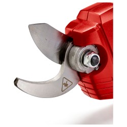 Einhell GE-LS 18 Li Solo Akku-Astschere — Buy in Cyprus with Fast Delivery