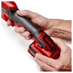 Einhell GE-LS 18 Li Solo Akku-Astschere — Buy in Cyprus with Fast Delivery