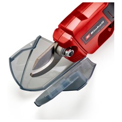 Einhell GE-LS 18 Li Solo Akku-Astschere — Buy in Cyprus with Fast Delivery