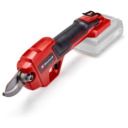 Einhell GE-LS 18 Li Solo Akku-Astschere — Buy in Cyprus with Fast Delivery