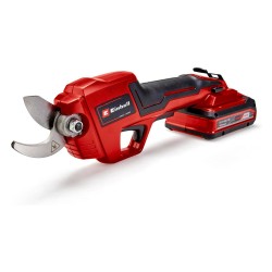 Einhell GE-LS 18 Li Solo Akku-Astschere — Buy in Cyprus with Fast Delivery