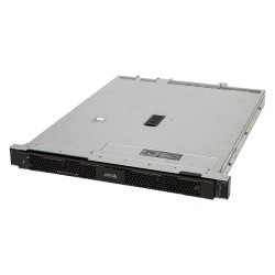 Axis Software Aufzeichnungsrekorder S1232 Racked 16 TB — Buy in Cyprus with Fast Delivery