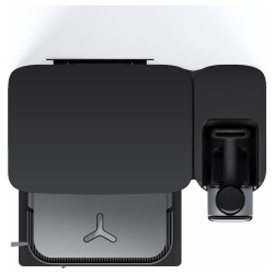ECOVACS Deebot X2 Omni Saug-Wischroboter — Buy in Cyprus with Fast Delivery