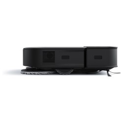 ECOVACS Deebot X2 Omni Saug-Wischroboter — Buy in Cyprus with Fast Delivery