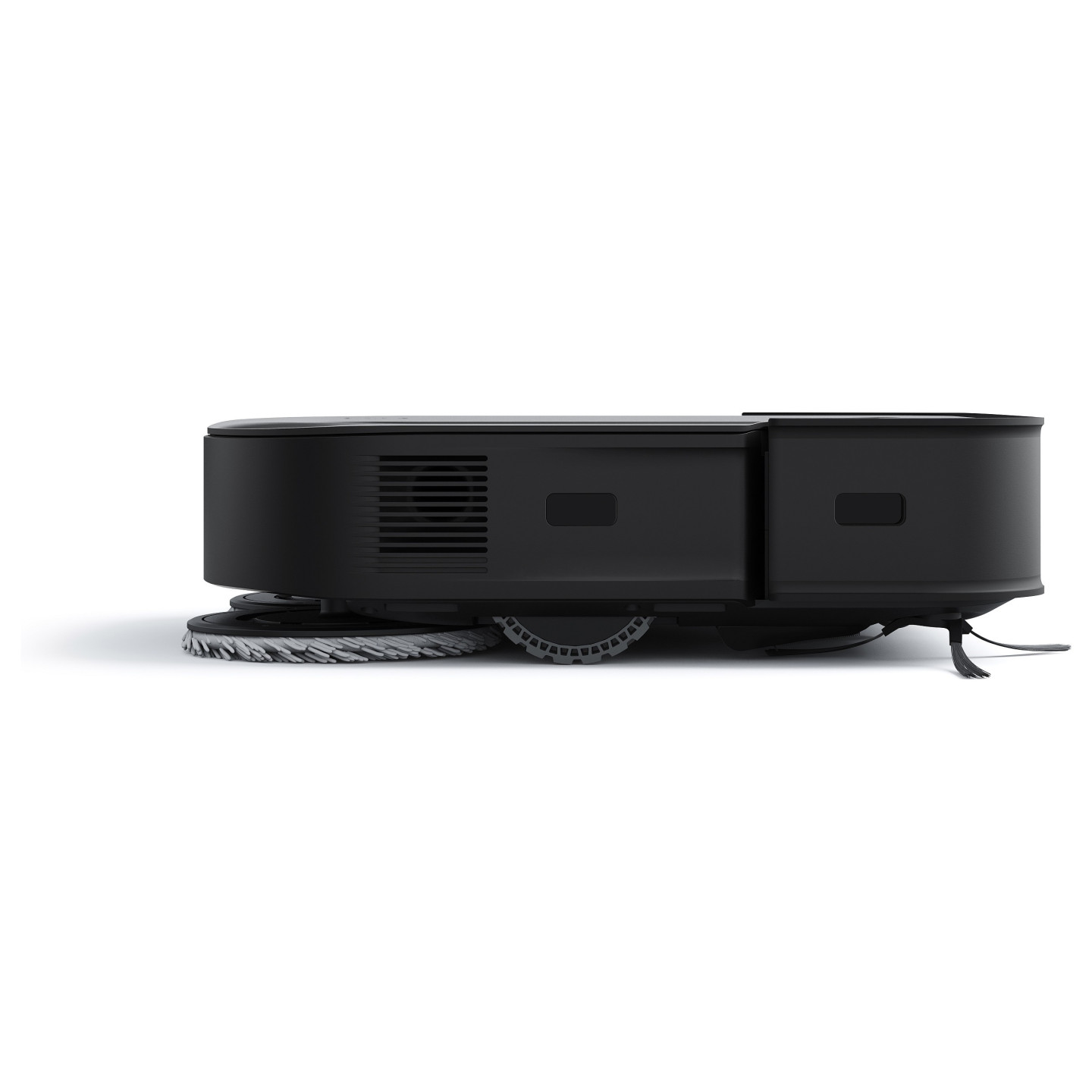 ECOVACS Deebot X2 Omni Saug-Wischroboter — Buy in Cyprus with Fast Delivery