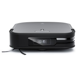 ECOVACS Deebot X2 Omni Saug-Wischroboter — Buy in Cyprus with Fast Delivery
