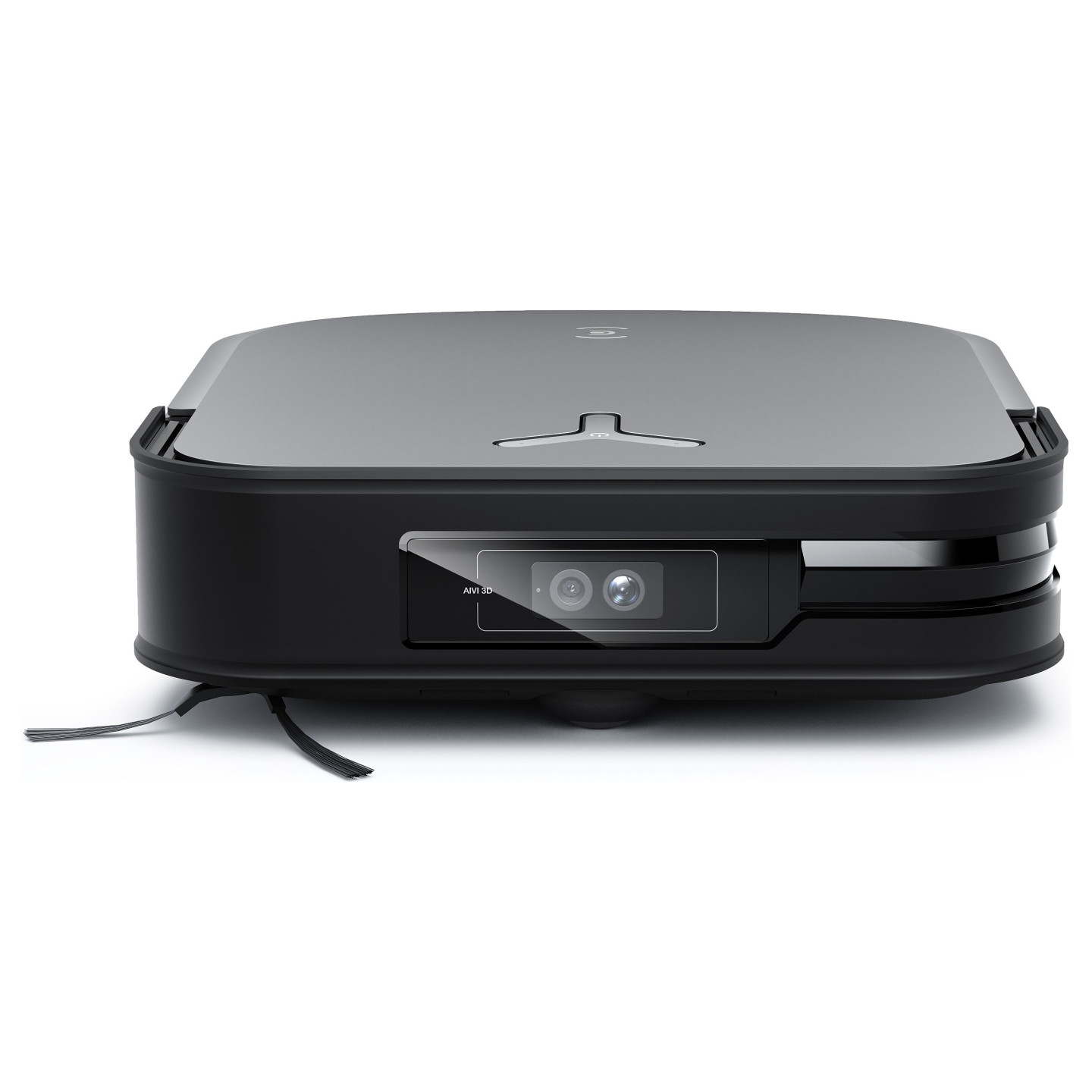 ECOVACS Deebot X2 Omni Saug-Wischroboter — Buy in Cyprus with Fast Delivery