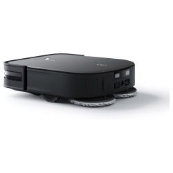 ECOVACS Deebot X2 Omni Saug-Wischroboter — Buy in Cyprus with Fast Delivery