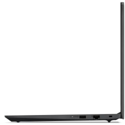 Buy Lenovo V15 G4 IRU - i5-13420H - 8GB RAM, 512GB SSD, 15.6in FHD IPS, Business... in Cyprus, Nicosia, Limassol, Larnaka, Pafos