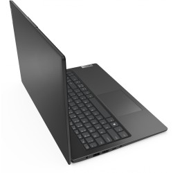 Buy Lenovo V15 G4 IRU - i5-13420H - 8GB RAM, 512GB SSD, 15.6in FHD IPS, Business... in Cyprus, Nicosia, Limassol, Larnaka, Pafos