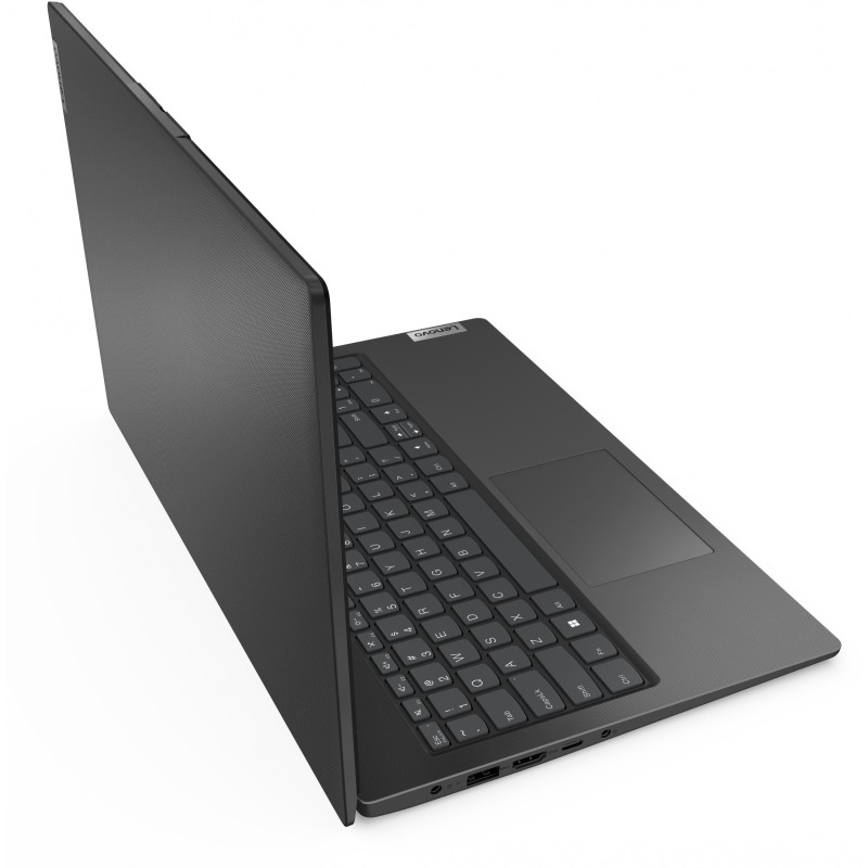 Buy Lenovo V15 G4 IRU - i5-13420H - 8GB RAM, 512GB SSD, 15.6in FHD IPS, Business... in Cyprus, Nicosia, Limassol, Larnaka, Pafos