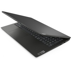 Buy Lenovo V15 G4 IRU - i5-13420H - 8GB RAM, 512GB SSD, 15.6in FHD IPS, Business... in Cyprus, Nicosia, Limassol, Larnaka, Pafos