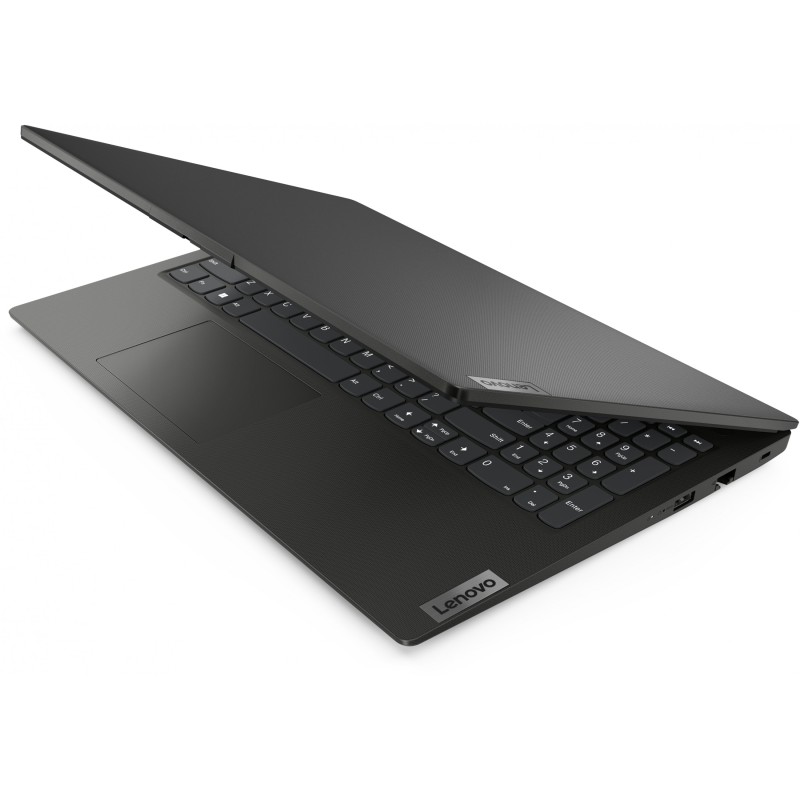 Buy Lenovo V15 G4 IRU - i5-13420H - 8GB RAM, 512GB SSD, 15.6in FHD IPS, Business... in Cyprus, Nicosia, Limassol, Larnaka, Pafos