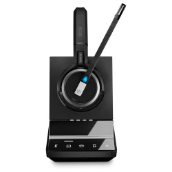 Epos DECT Headset Impact SDW 5065 - EU UK AUS — Buy in Cyprus with Fast Delivery
