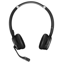 Epos DECT Headset Impact SDW 5065 - EU UK AUS — Buy in Cyprus with Fast Delivery