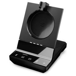 Epos DECT Headset Impact SDW 5065 - EU UK AUS — Buy in Cyprus with Fast Delivery