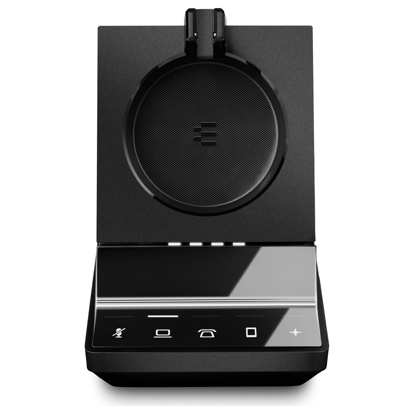Epos DECT Headset Impact SDW 5065 - EU UK AUS — Buy in Cyprus with Fast Delivery