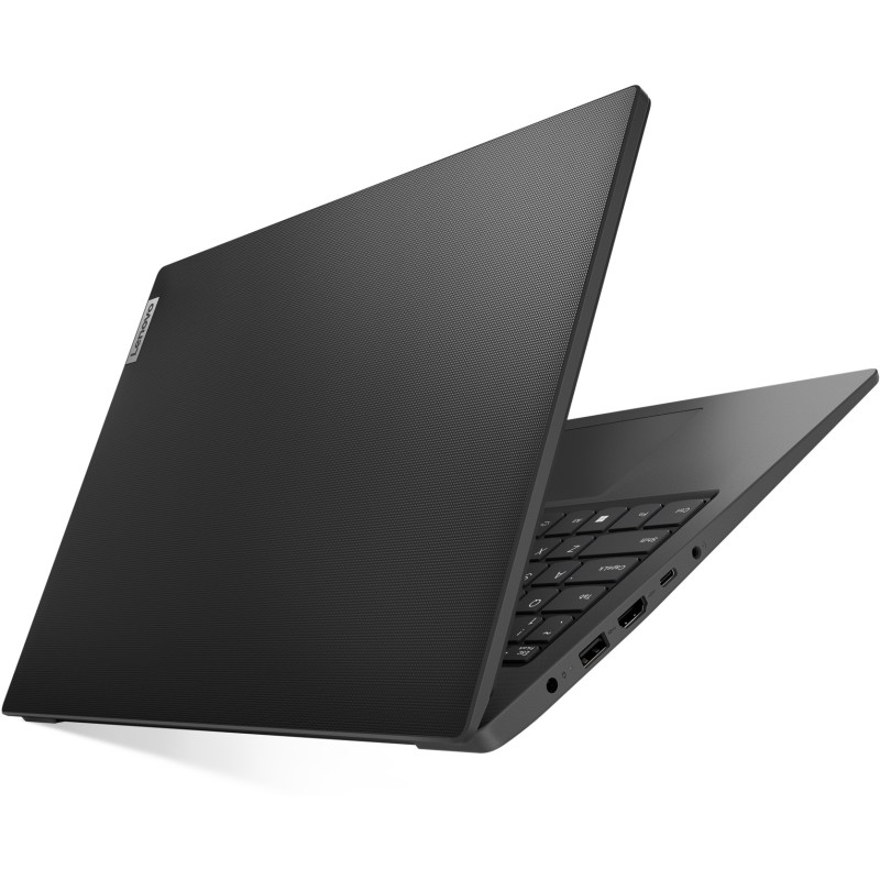 Buy Lenovo V15 G4 IRU - i5-13420H - 8GB RAM, 512GB SSD, 15.6in FHD IPS, Business... in Cyprus, Nicosia, Limassol, Larnaka, Pafos