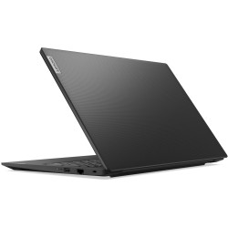 Buy Lenovo V15 G4 IRU - i5-13420H - 8GB RAM, 512GB SSD, 15.6in FHD IPS, Business... in Cyprus, Nicosia, Limassol, Larnaka, Pafos