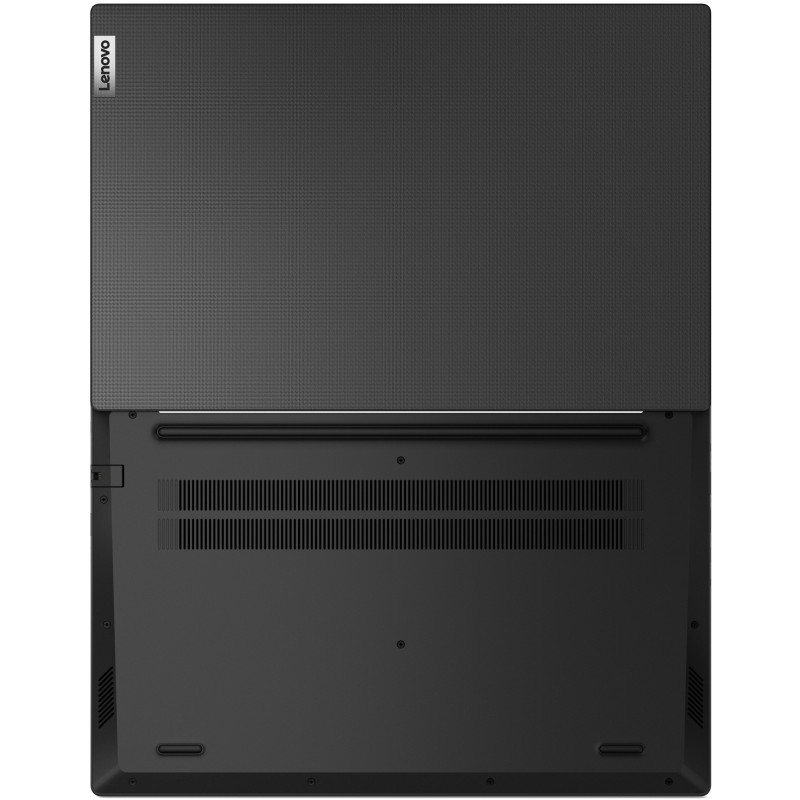 Buy Lenovo V15 G4 IRU - i5-13420H - 8GB RAM, 512GB SSD, 15.6in FHD IPS, Business... in Cyprus, Nicosia, Limassol, Larnaka, Pafos