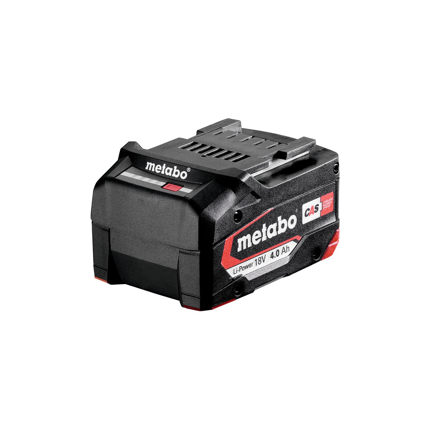 625027000 18V Akku 4.0 ah LI-ION — Buy in Cyprus with Fast Delivery