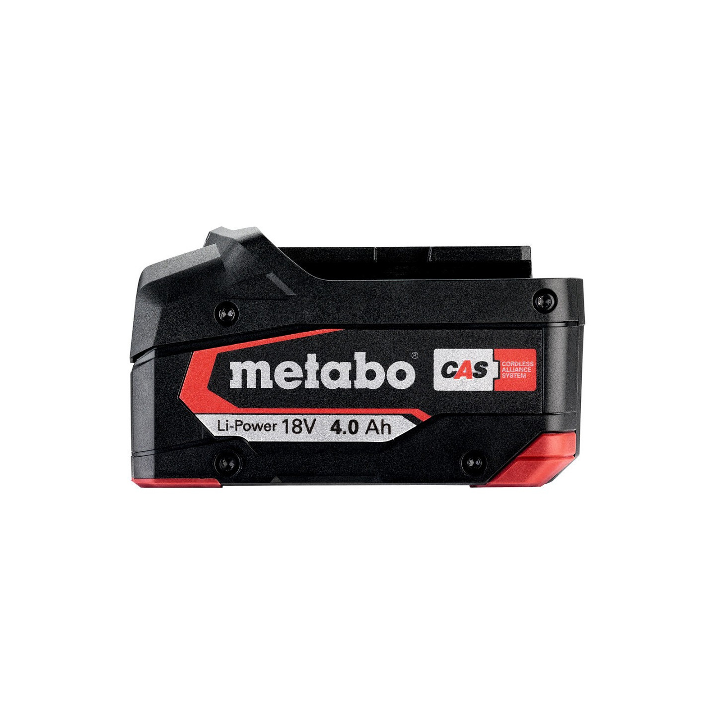 625027000 18V Akku 4.0 ah LI-ION — Buy in Cyprus with Fast Delivery