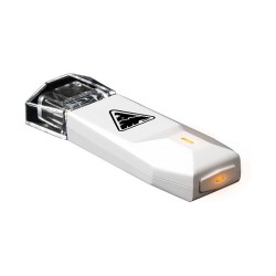 Dragonshock Controller-Konverter Nova Sync universal weiß — Buy in Cyprus with Fast Delivery