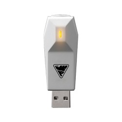Dragonshock Controller-Konverter Nova Sync universal weiß — Buy in Cyprus with Fast Delivery