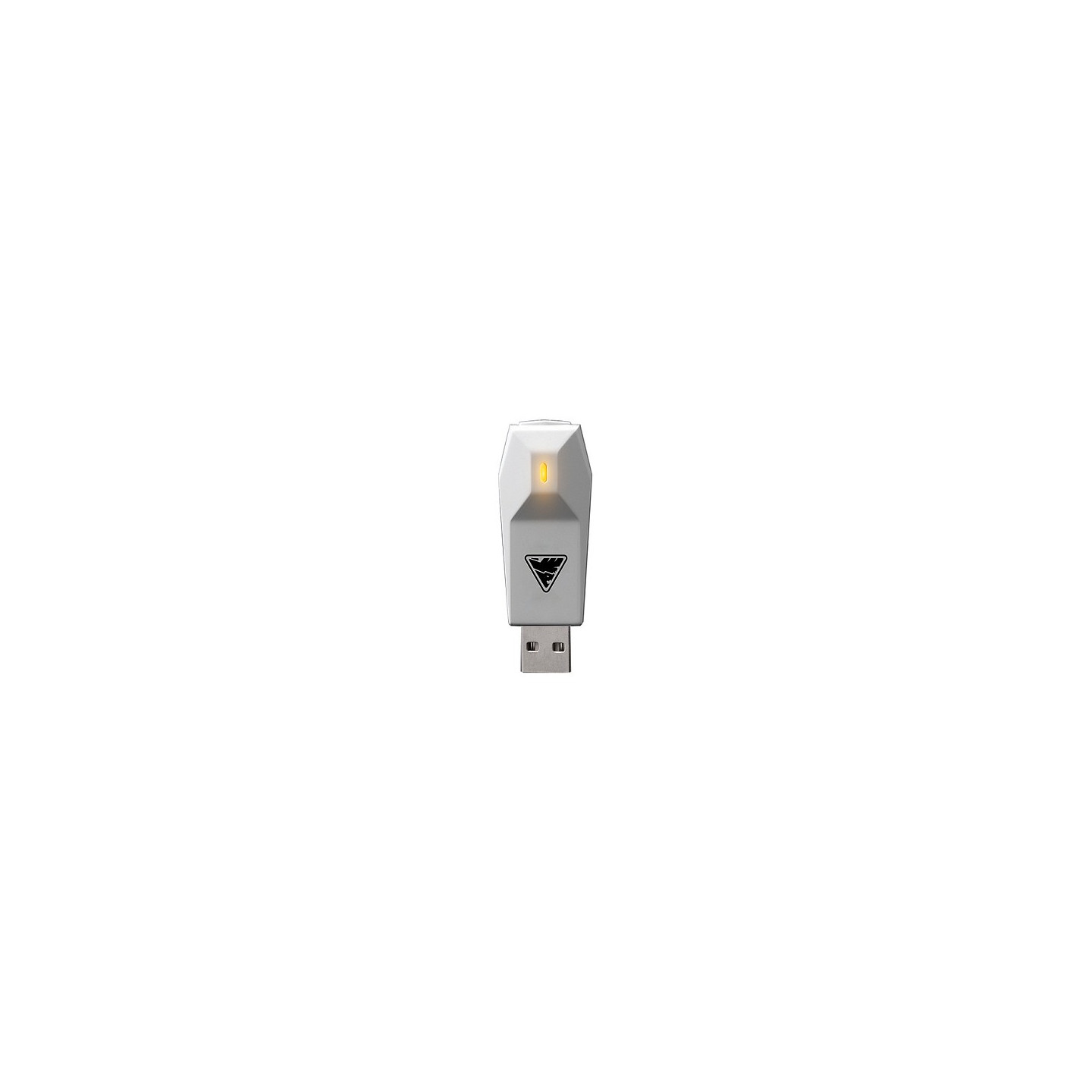 Dragonshock Controller-Konverter Nova Sync universal weiß — Buy in Cyprus with Fast Delivery
